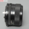 Fast Canon FD f1.4 50mm Standard Fixed 35mm Lens. Graded: EXC+ [#11012] - Image 5