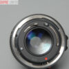 Fast Canon FD f1.4 50mm Standard Fixed 35mm Lens. Graded: EXC+ [#11012] - Image 9