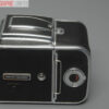 Hasselblad 1975 500C/M chrome camera w/ Film Back (10012). Graded: EXC+ [#11063] - Image 4