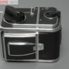 Hasselblad 1975 500C/M chrome camera w/ Film Back (10012). Graded: EXC+ [#11063] - Image 5