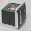 Hasselblad Latest Waist Level Finder WLF (42315). Graded: EXC+ [#11058] - Image 3