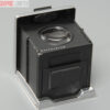 Hasselblad Latest Waist Level Finder WLF (42315). Graded: EXC+ [#11058] - Image 4