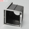 Hasselblad Latest Waist Level Finder WLF (42315). Graded: EXC+ [#11058] - Image 5