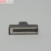 Hasselblad V-System Spirit Level for 500C/M (43117). Graded: EXC+ [#11054] - Image 3