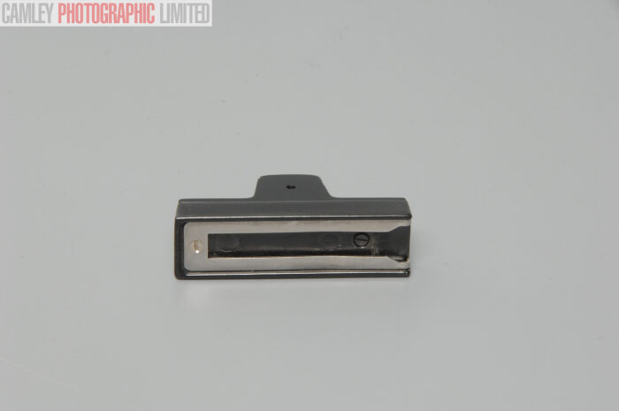 Hasselblad V-System Spirit Level for 500C/M (43117). Graded: EXC+ [#11054] - Image 3