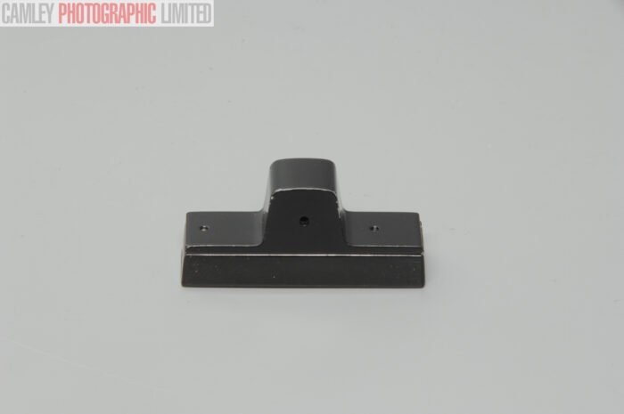 Hasselblad V-System Spirit Level for 500C/M (43117). Graded: EXC+ [#11054] - Image 4