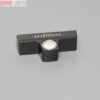 Hasselblad V-System Spirit Level for 500C/M (43117). Graded: EXC+ [#11054] - Image 5