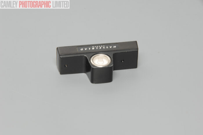 Hasselblad V-System Spirit Level for 500C/M (43117). Graded: EXC+ [#11054] - Image 5