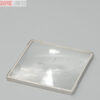 Hasselblad Screen V System Standard Glass Screen. Graded: EXC+ [#11065] - Image 4