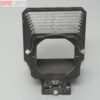 Hasselblad Bellows Lens Shade 50-70 w/Masks (40676). Graded: EXC+ [#11052] - Image 3