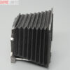 Hasselblad Bellows Lens Shade 50-70 w/Masks (40676). Graded: EXC+ [#11052] - Image 4