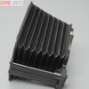 Hasselblad Bellows Lens Shade 50-70 w/Masks (40676). Graded: EXC+ [#11052] - Image 6