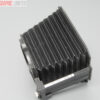 Hasselblad Bellows Lens Shade 50-70 w/Masks (40676). Graded: EXC+ [#11052] - Image 7