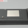 Hasselblad Instant Film Polaroid Back 100 w/ Film (30198). Graded: EXC [#11046] - Image 2
