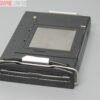 Hasselblad Instant Film Polaroid Back 100 w/ Film (30198). Graded: EXC [#11046] - Image 3