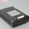 Hasselblad Instant Film Polaroid Back 100 w/ Film (30198). Graded: EXC [#11047] - Image 3