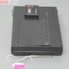 Hasselblad Instant Film Polaroid Back 100 w/ Film (30198). Graded: EXC [#11047] - Image 4