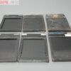 Job Lot Mixed 4x5 Cut Film Holders & Slides. Spares only. Graded: AS-IS [#11081] - Image 4
