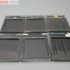 Job Lot Mixed 4x5 Cut Film Holders & Slides. Spares only. Graded: AS-IS [#11081] - Image 5