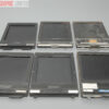Job Lot Mixed 4x5 Cut Film Holders & Slides. Spares only. Graded: AS-IS [#11081] - Image 6