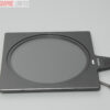 Sinar LP Polarising Filter Large Format 547.91.750. Graded: EXC+ [#11043] - Image 4