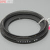 Hasselblad B50 Professional Lens Shade Adapter (40679). Graded: EXC [#11050] - Image 2