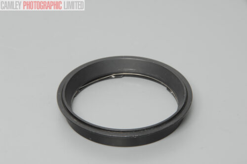 Hasselblad B50 Bellows Shade Adapter (40320). Graded: EXC+ [#11088]