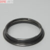 Hasselblad B50 Bellows Shade Adapter (40320). Graded: EXC+ [#11088] - Image 2