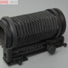 Hasselblad Automatic Bellows Extension. Boxed (40517). Graded: EXC+ [#10982] - Image 3