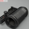 Hasselblad Automatic Bellows Extension. Boxed (40517). Graded: EXC+ [#10982] - Image 4