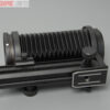 Hasselblad Automatic Bellows Extension. Boxed (40517). Graded: EXC+ [#10982] - Image 5