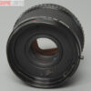 Vivitar MC 2x Teleconvertor for Hasselblad V 6x6. Graded: EXC+ [#10981] - Image 2