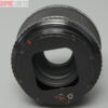 Vivitar MC 2x Teleconvertor for Hasselblad V 6x6. Graded: EXC+ [#10981] - Image 3
