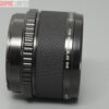 Vivitar MC 2x Teleconvertor for Hasselblad V 6x6. Graded: EXC+ [#10981] - Image 4