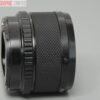 Vivitar MC 2x Teleconvertor for Hasselblad V 6x6. Graded: EXC+ [#10981] - Image 5