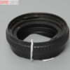 Hasselblad Medium Format Extension Tube 21mm (40010). Graded: EXC+ [#10988] - Image 3