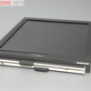 Fidelity Deluxe 8x10 Cut Film Holder 'Double Dark'. Graded: EXC [#11093] - Image 3