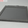 Fidelity Deluxe 8x10 Cut Film Holder 'Double Dark'. Graded: EXC [#11093] - Image 4