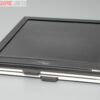 Fidelity Deluxe 8x10 Cut Film Holder. Missing Clips. Graded: BGN [#11090] - Image 4