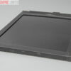 Fidelity Deluxe 8x10 Cut Film Holder. Missing Clips. Graded: BGN [#11090] - Image 5