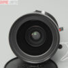 Schneider MC Super Angulon f8 90mm w/ Calibration Cert. Graded: EXC+ [#10951] - Image 3