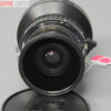 Schneider MC Super Angulon f8 90mm w/ Calibration Cert. Graded: EXC+ [#10951] - Image 4