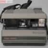 Polaroid Image System Vintage Instant Camera. Graded: EXC [#10959] - Image 3