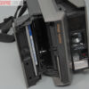 Polaroid Image System Vintage Instant Camera. Graded: EXC [#10959] - Image 4