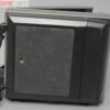 Polaroid Image System Vintage Instant Camera. Graded: EXC [#10959] - Image 5