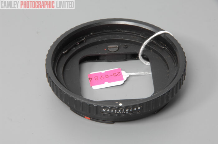 Hasselblad Medium Format 10mm Extension Tube (40363). Graded: EXC+ [#10984] - Image 3