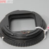 Hasselblad Medium Format 10mm Extension Tube (40363). Graded: EXC+ [#10984] - Image 4