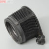 Lens Shade for Auto Bellows Extension (40525). Graded: EXC+ [#10983] - Image 3