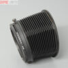 Lens Shade for Auto Bellows Extension (40525). Graded: EXC+ [#10983] - Image 4
