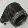 Lens Shade for Auto Bellows Extension (40525). Graded: EXC+ [#10983] - Image 6
